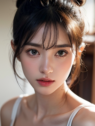 《雪山与游戏角色：艺术理论中的自然景观与角色设计》